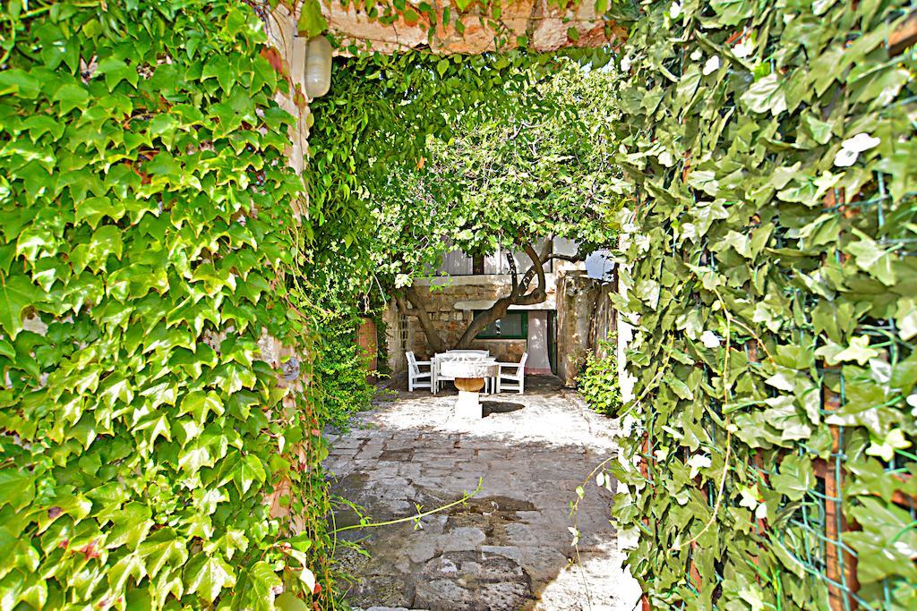 Masseria Spina Resort Monopoli Cameră foto